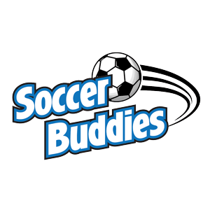 Soccer Buddies