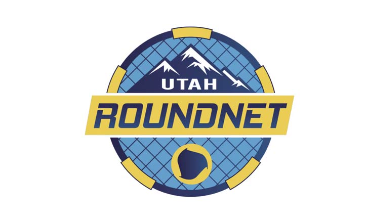 Utah Roundnet