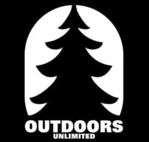 BYU Outdoors Unlimited