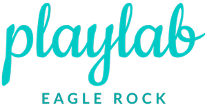 PlayLab Eagle Rock Playspace