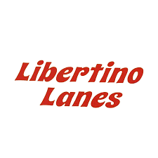 Libertino Lanes