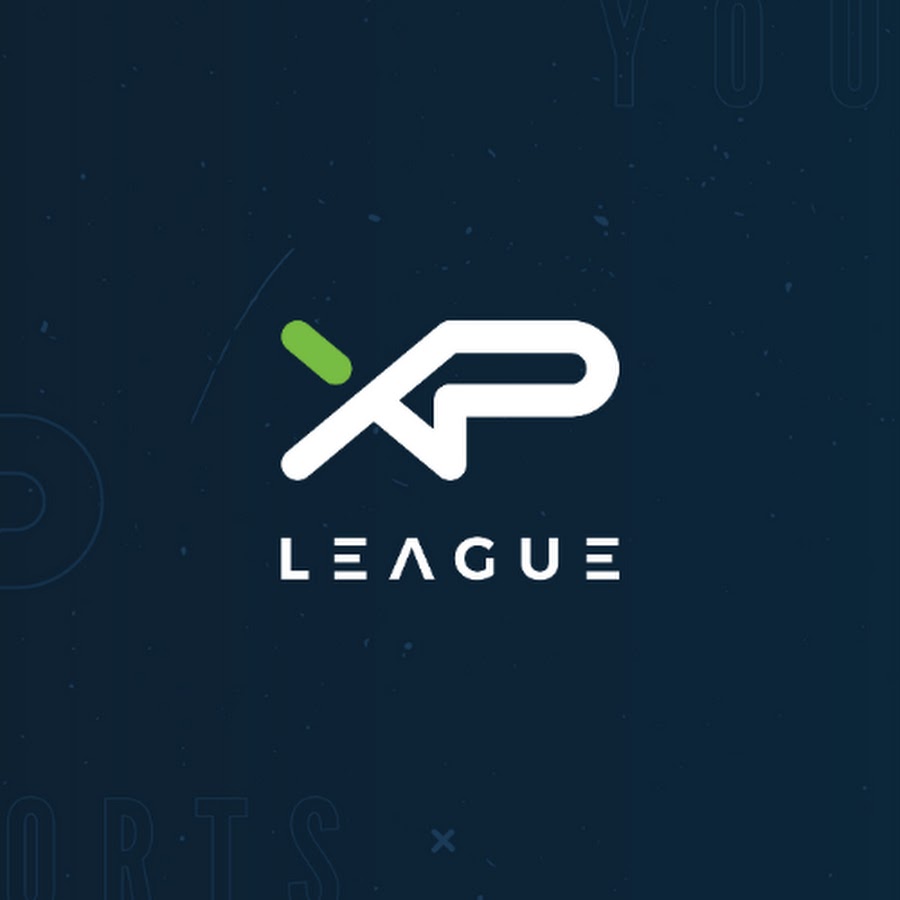 XP League - Idaho Falls