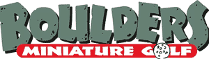 Boulders Miniature Golf