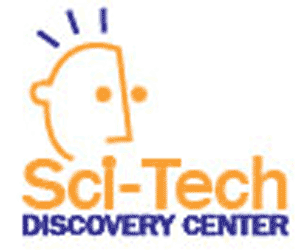 Sci-Tech Discovery Center