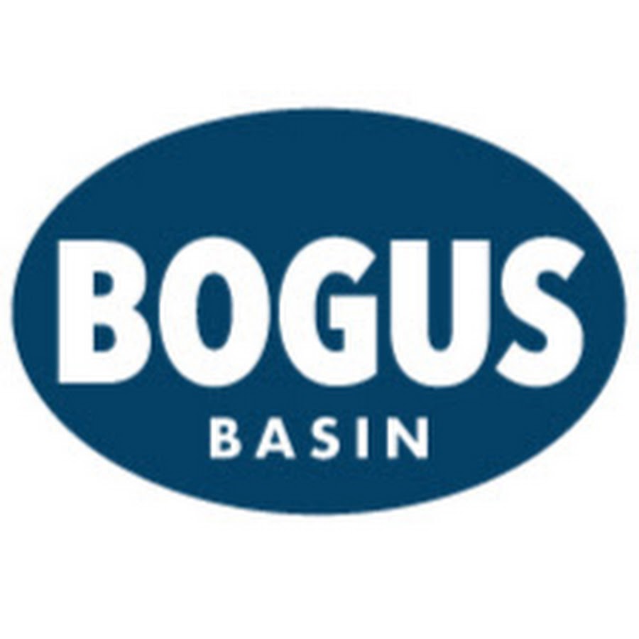 Bogus Basin - Winter Offer
