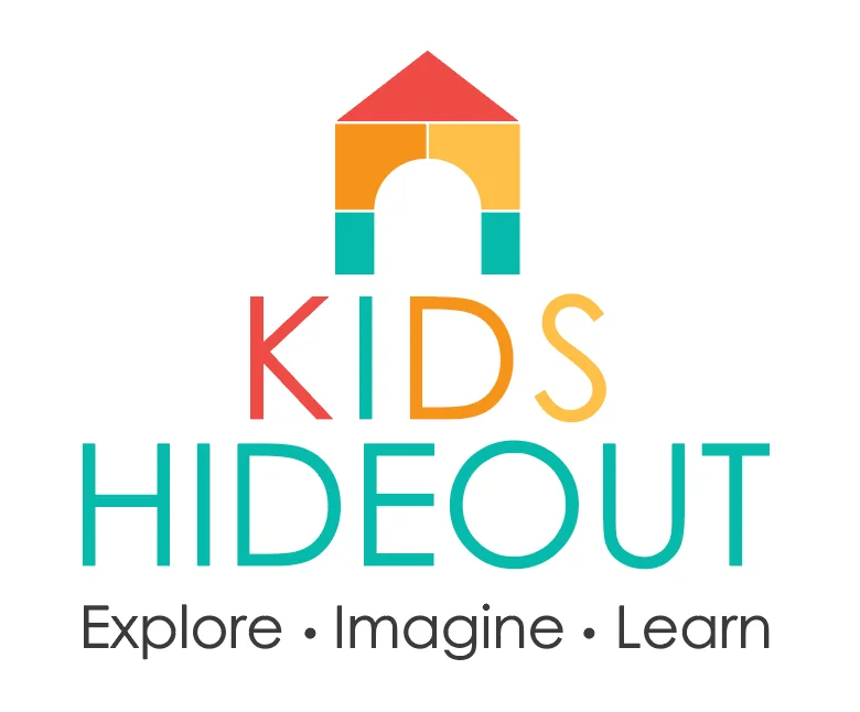 Kids Hideout