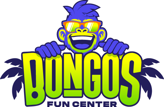 Bongo's Fun Center