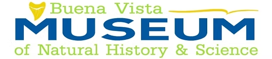 Buena Vista Museum of Natural History & Science