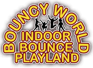 Bouncy World