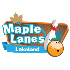 Maple Lanes - Lakeland