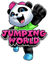 Jumping World - Allen