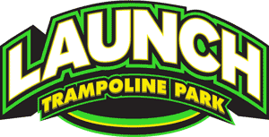 Launch Trampoline Park - Framingham