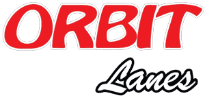 Orbit Lanes