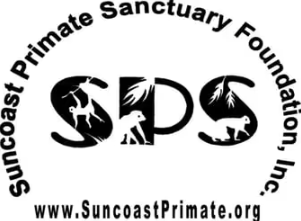 Suncoast Primate Sanctuary Foundation